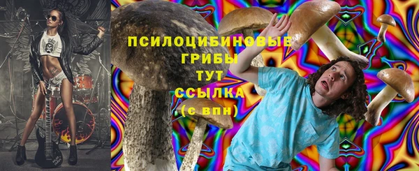 каннабис Дмитриев