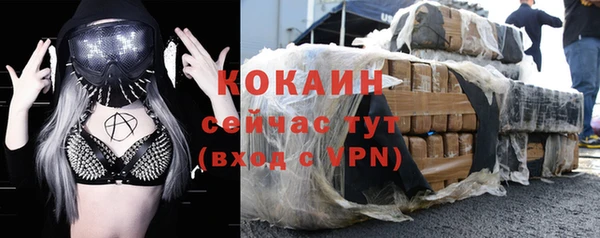 спайс Рославль