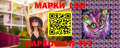 скорость mdpv Краснодар