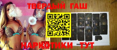 скорость mdpv Краснодар